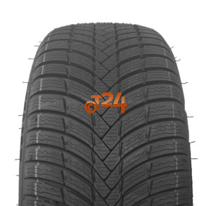 Pneu 235/50 R19 103V XL Triangle Tw421 Effexwinter pas cher