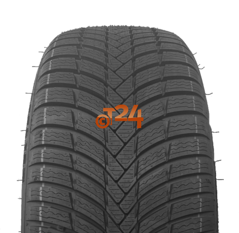 TRIANGLE TW421 235/55 R19 105V XL