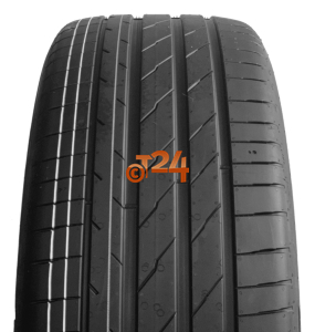 Pneu 275/35 R20 102Y XL Hankook K137 Ventus Evo pas cher