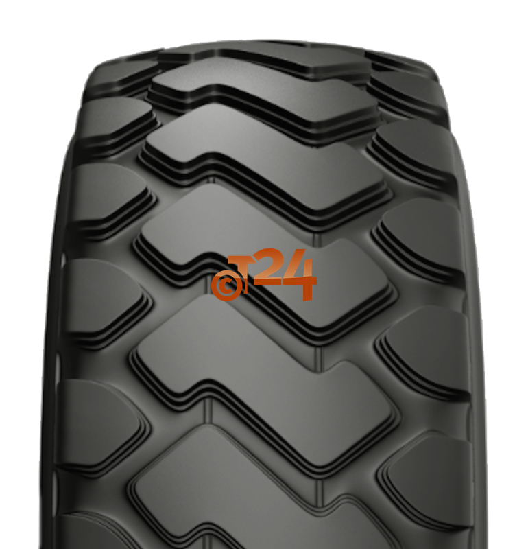 ALLIANCE 703 29.5 R25 216A2/200B** TL