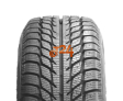 YARTU SW608 - Afbeelding 2