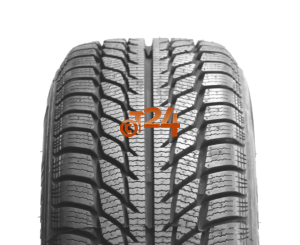 YARTU SW608 - Afbeelding 1