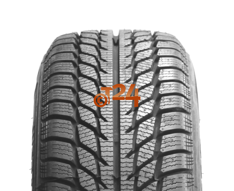 YARTU SW608 205/55 R16 91 H