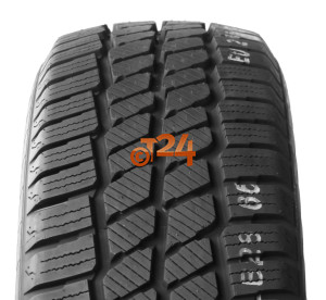 Pneu 225/70 R15 112/110R Yartu Sw612 Snowmaster pas cher