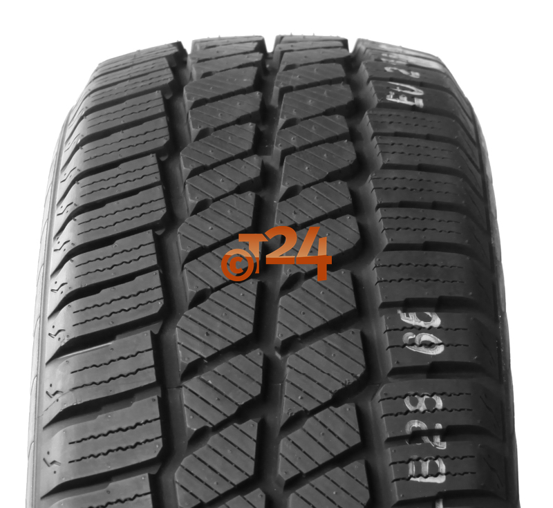 YARTU SW612 195/60 R16 99/97 T