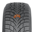 NOKIAN SPR-C1  215/65 R15 104 T