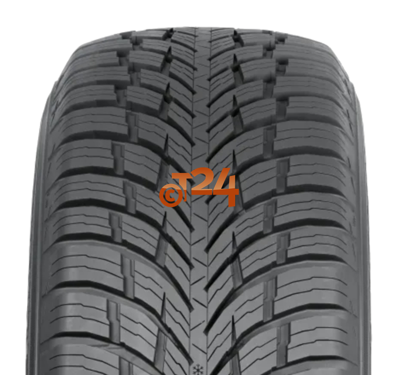 NOKIAN SPR-C1 205/65 R15 102/100T