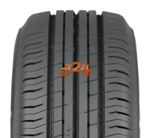 Pneu 235/60 R17 117/115R Nokian Cargoproof C pas cher