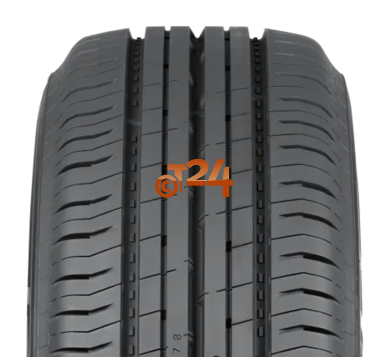 NOKIAN CAR-PC 205/65 R15 102/100T