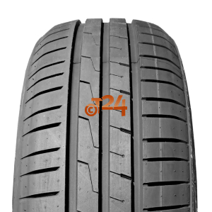 Pneu 185/60 R15 88H XL Tercelo Tercesis Eco pas cher