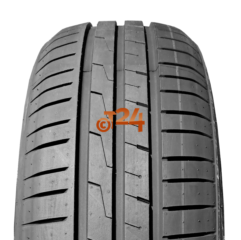 TERCELO TE-ECO 195/60 R15 88 V