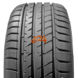TERCELO SPORT D1 - Afbeelding 2
