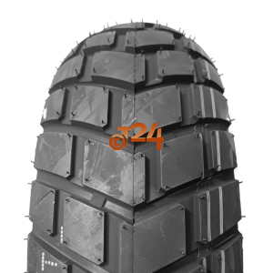 JOURNEY TYRE P6306
