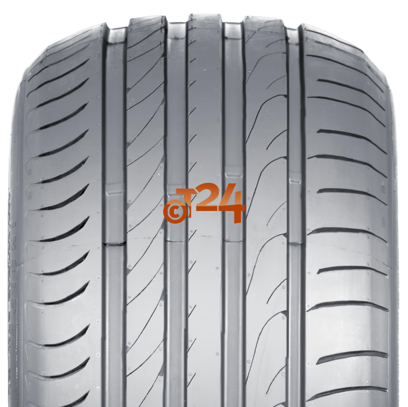 AUTOGREEN SSC3 245/55 R19 103H