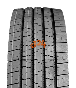 SUNFULL HF121  315/80 R22 5 L