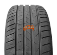VREDEST. ULTRA+  195/50 R15 82 V