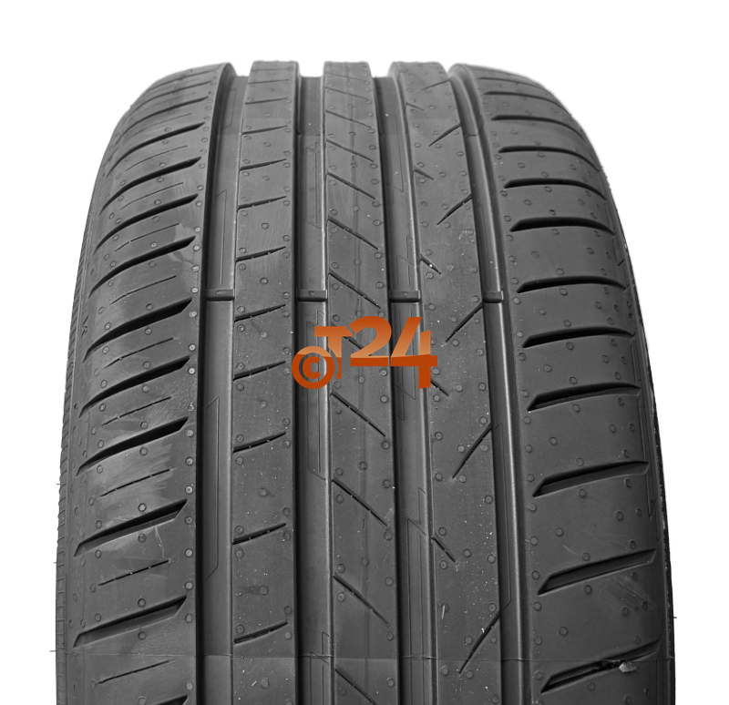 VREDEST. ULTRA+ 195/55 R20 95 H XL