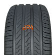 MICHELIN PRIM-5  205/55 R16 91 H