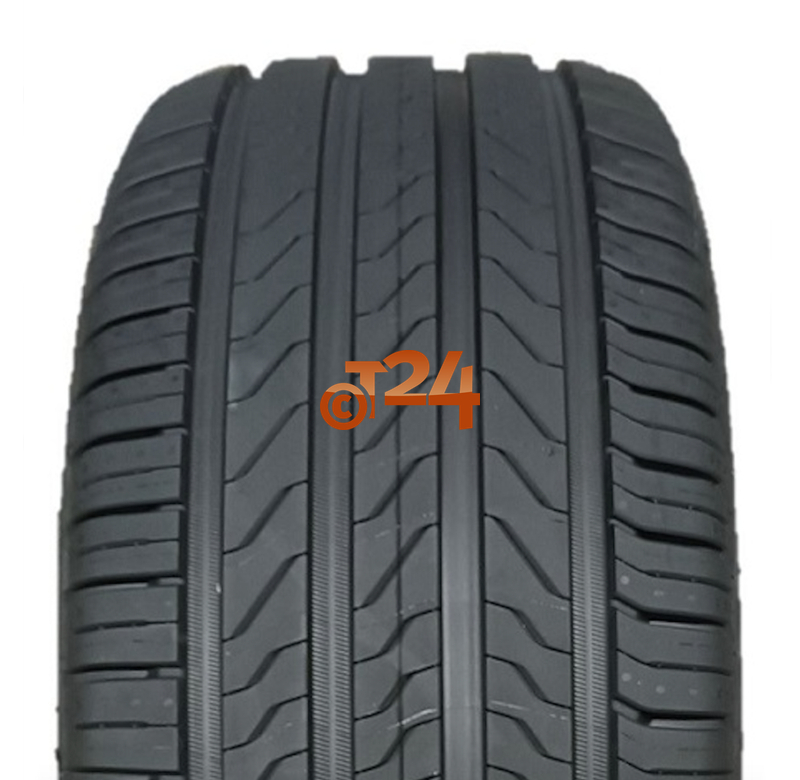 MICHELIN PRIM-5 235/55 R18 104W XL
