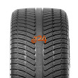 SYRON EVER-3  225/55 R17 101 V