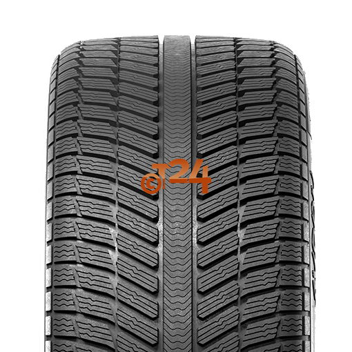 SYRON EVER-3 225/50 R17 98 V XL