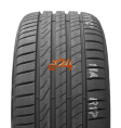 PIRELLI CIN-C3  225/45 R17 94 Y