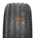 PAXARO ECO-DY  195/65 R15 95 V