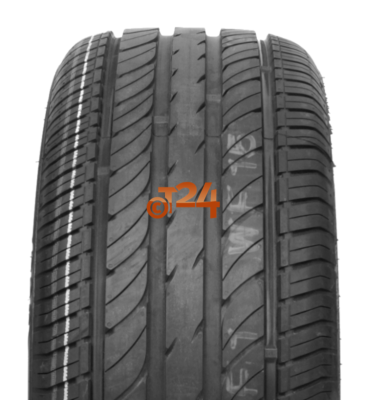 PAXARO ECO-DY 165/70 R14 85 T XL