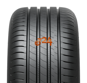 MAXXIS HP-6  195/55 R15 85 V