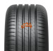 MAXXIS - HP6 PREMITRA 6