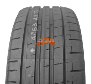 PIRELLI P ZERO (PZ5) - Afbeelding 1