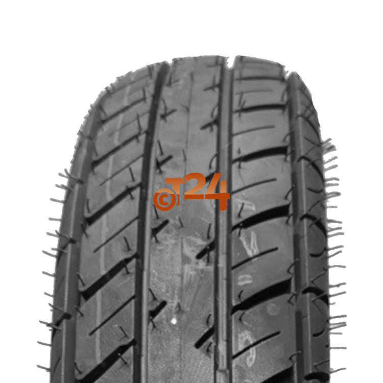 DATEX T701 5.30 -12  89 M TL