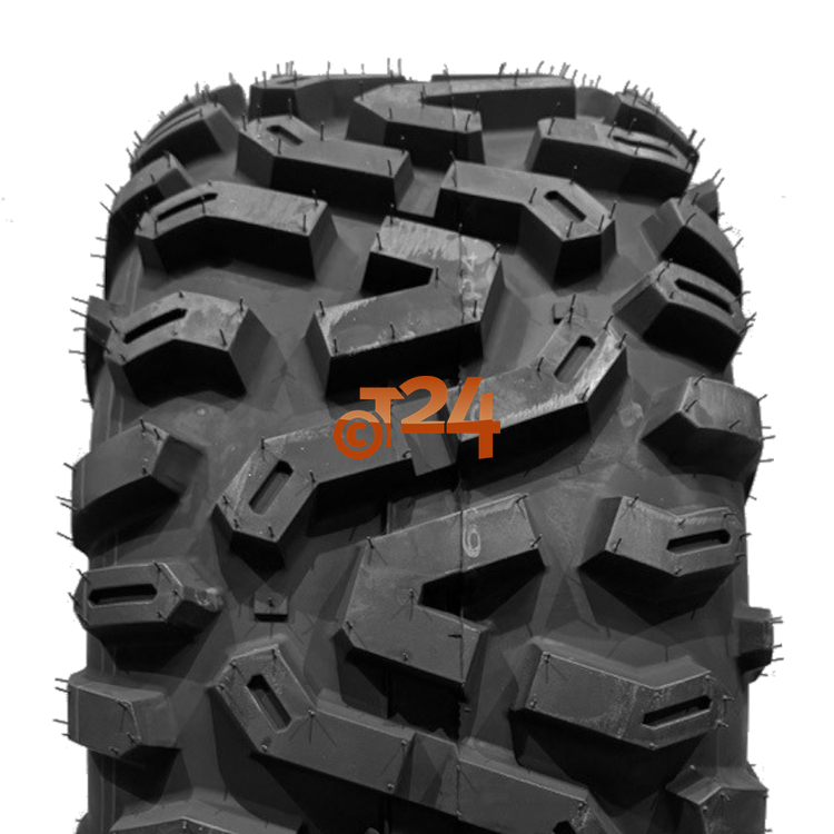 DATEX P430 27X11 -14 66 M TL