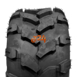 DATEX P80 18X9.50-8 31 N TL