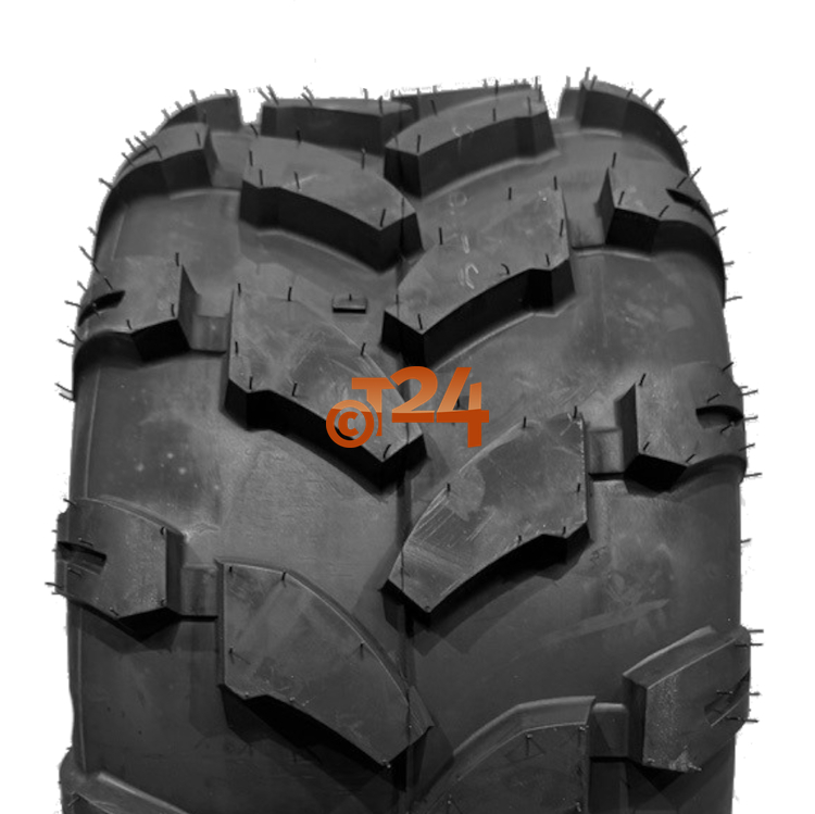 DATEX P80 19X8 -7 20 F TL