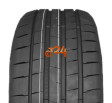 KUMHO PS72  235/55 R17 103 Y