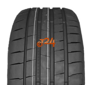 pneu 245/40 R18 97Y XL Kumho Ps72 Ecsta Sport pas cher