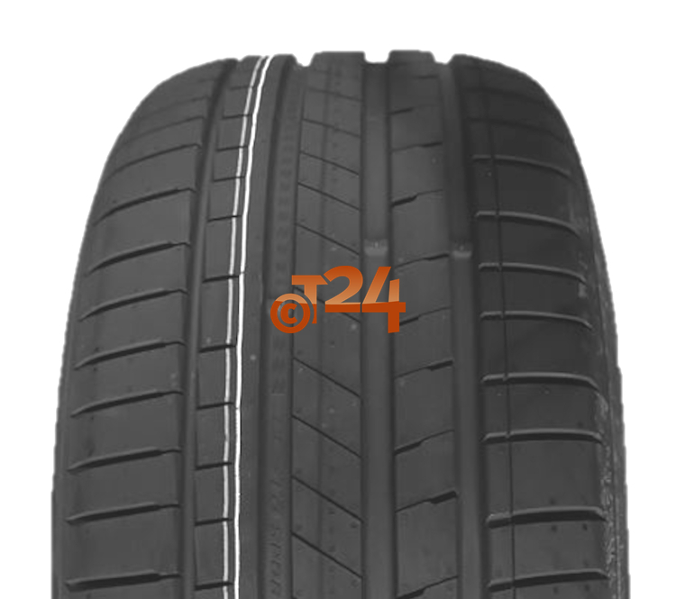 KUMHO PS72 255/40 R20 104Y HL
