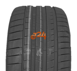 Pneu 245/35 R21 96Y XL Kumho Ps72 Ecsta Sport S pas cher