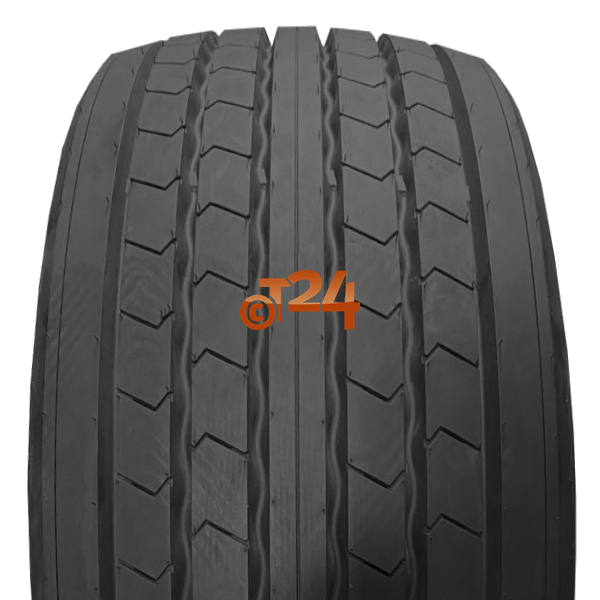 CETROC GHT22 445/45R195 160J