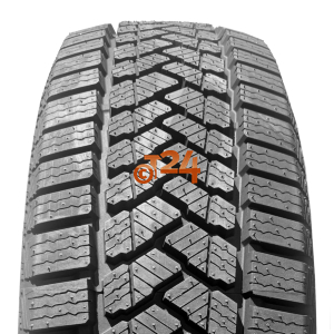 MAZZINI EA-AS9 205/65 R16 107/105T