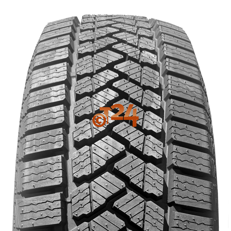 MAZZINI EA-AS9 175/70 R14 95/93 T