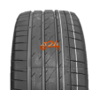 HANKOOK IK31  225/40 R19 93 Y