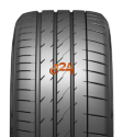 HANKOOK IK31 iON EVO R - Afbeelding 2