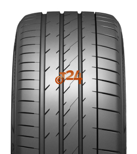 HANKOOK IK31 iON EVO R - Afbeelding 1
