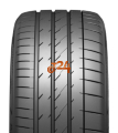 IK31 iON EVO R