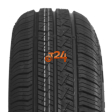 TURON WR201 TRAILERMOVE - Afbeelding 2