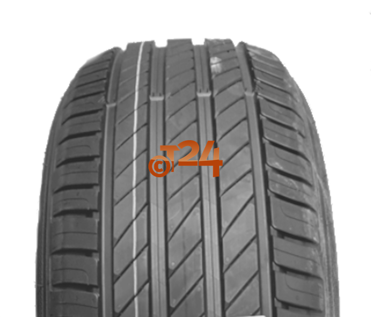 KLEBER DY-HP5 245/40 R18 97 Y XL