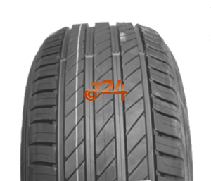 KLEBER DY-HP5 255/40 R21 102Y XL - Afbeelding 1