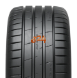 MAXXIS VS6SUV  235/50 R20 104 V